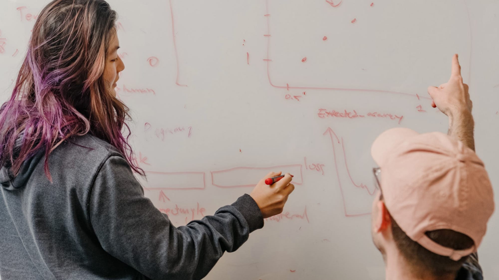 Anthropic 品牌攝影風格