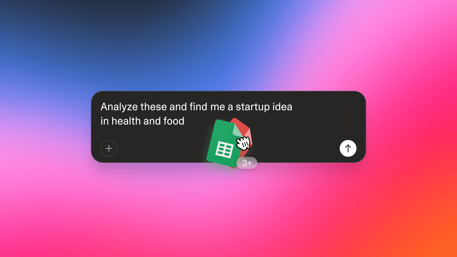 Lovable Go Beyond Building Apps 官方公告封面